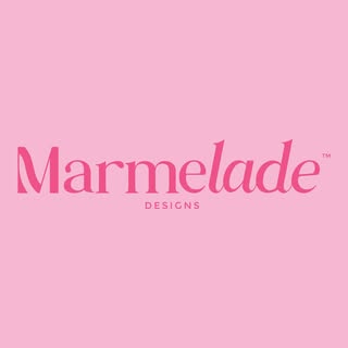 Marmelade Designs