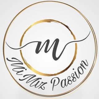 Mimiz Passion