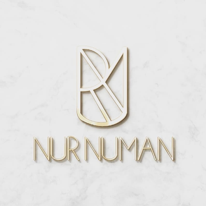 NurNuman