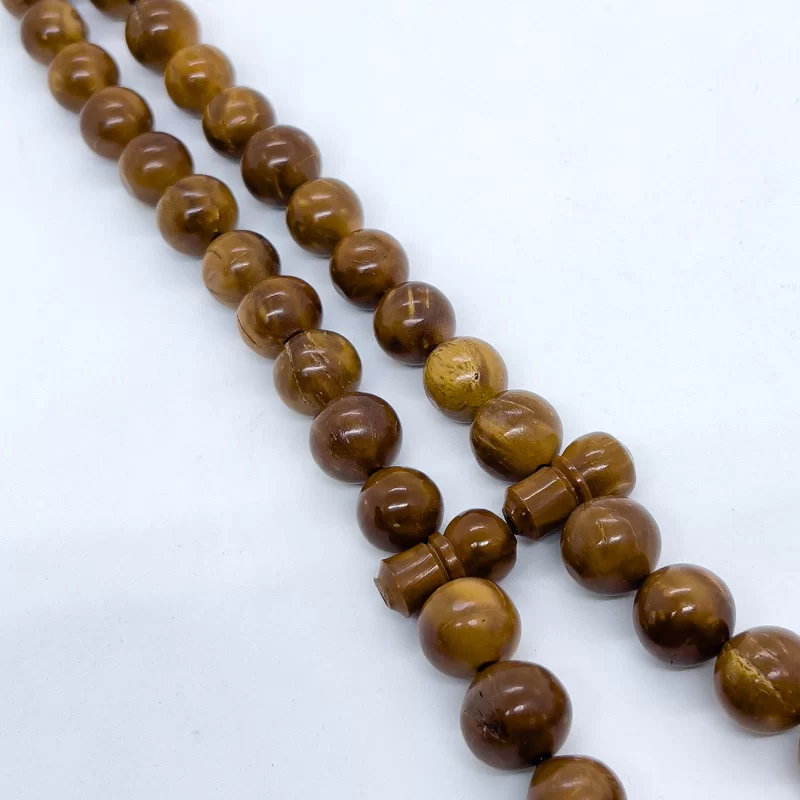 Sobha Kok 100